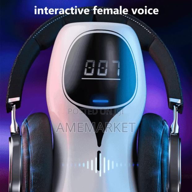 Automatic Male Sucking Cup. Artificial Vagina Pocket Pussy. · Photo 4