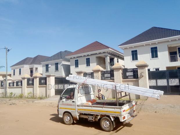 0.4mm Shingle Stone Coated at Best Price. Call Us Now