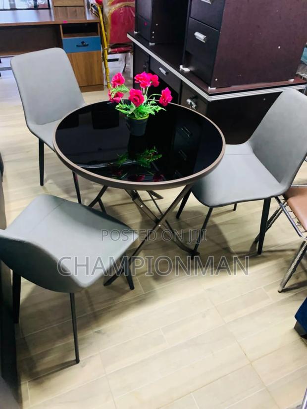 Dinning Set