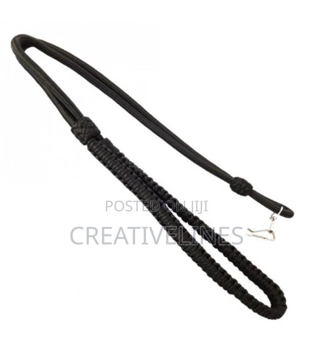 Security Lanyards · Photo 3