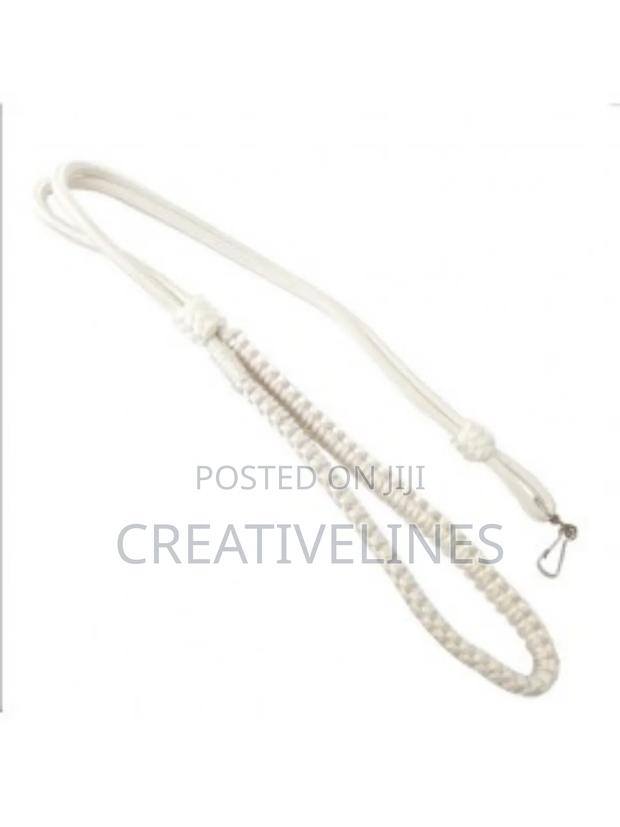 Security Lanyards · Photo 4