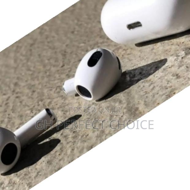 Official Apple Airpods 3 With Grade a Quality