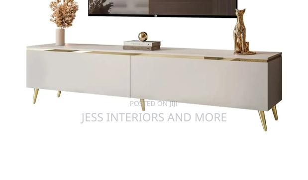 Tv Stand (Aurora) · Photo 4