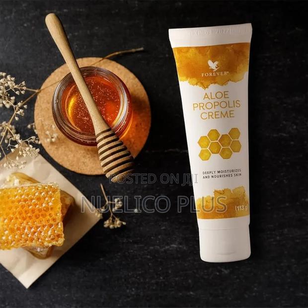Forever Aloe Propolis Creme · Photo 3