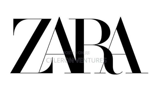 Zara Gift Card · Photo 2