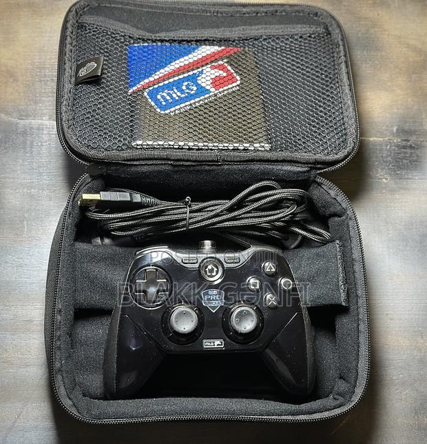 Madcatz MLG Pro Circuit Computer/Ps3 Controller · Photo 3