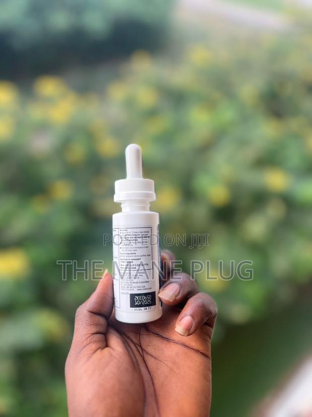 Kirkland Minoxidil · Photo 4