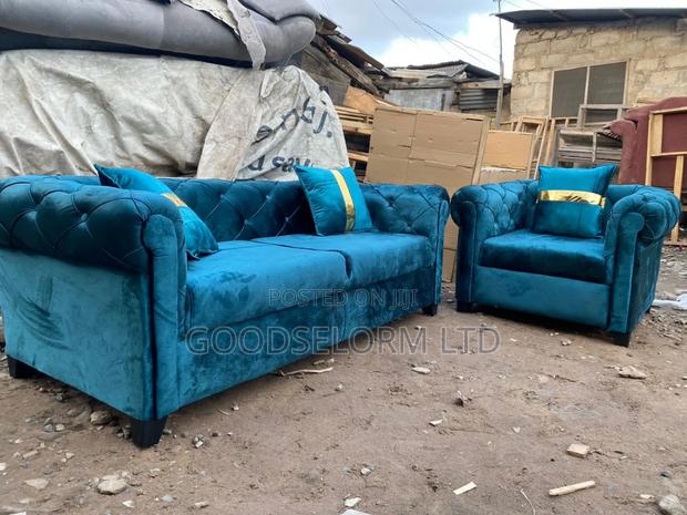 3in1 Plus SINGLE Furniture SOFA