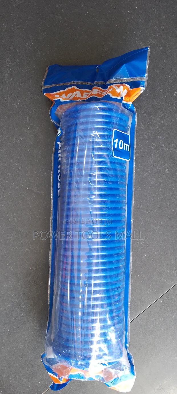 Wadfow Air Hose 10m · Photo 3