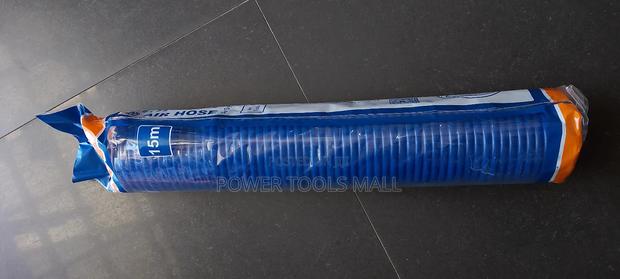 Wadfow Air Hose 15m · Photo 4