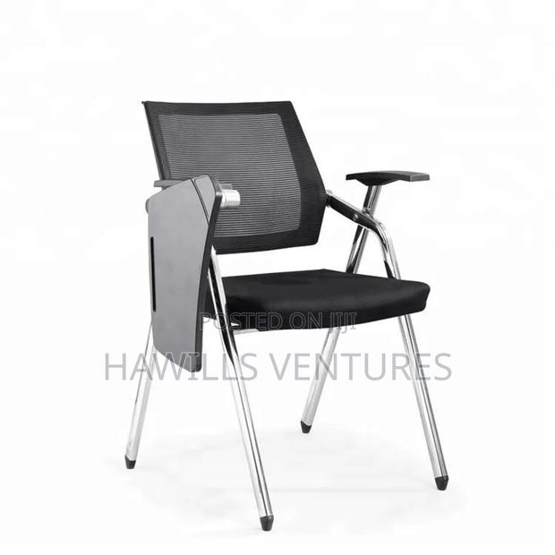 Training Foldable Chair · Photo 1