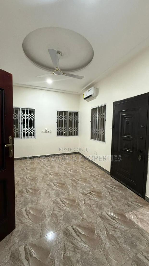 2bdrm Apartment in Spintex for rent · Photo 2