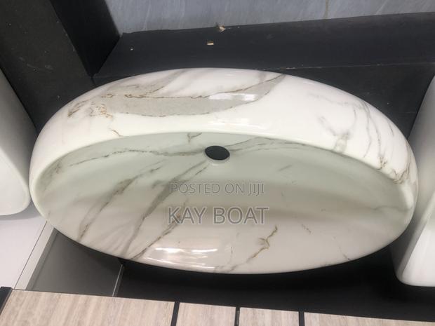 A Nice Basin · Photo 2