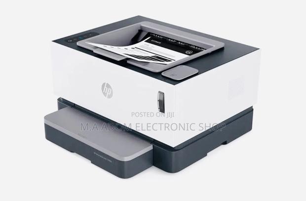 Hp 1000n Printer · Photo 2