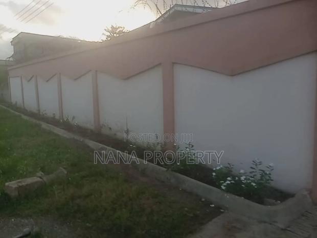 Four Plots of Land for Sale Located at Oyibi Saasabi Junctio · Photo 2