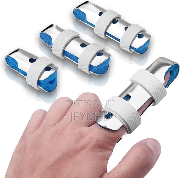Finger Splint/Brace · Photo 3