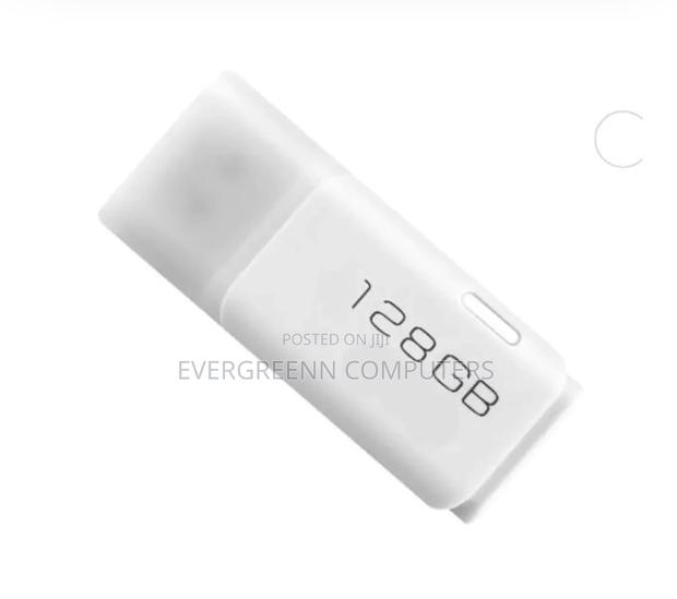 Original 128GB Flash Drive · Photo 3