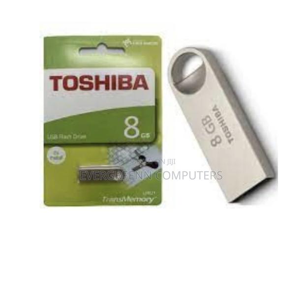 Original 16gb Toshiba · Photo 4