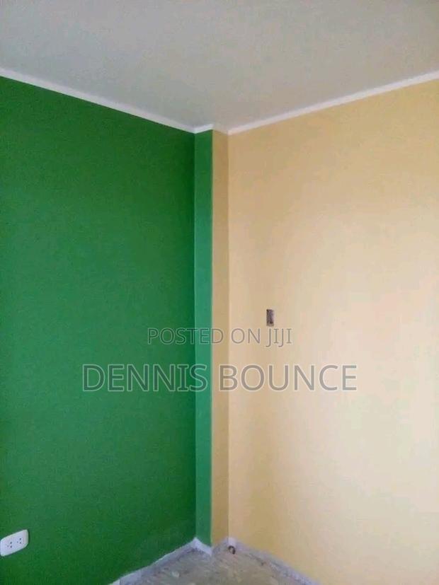 Professional Painters · Photo 3