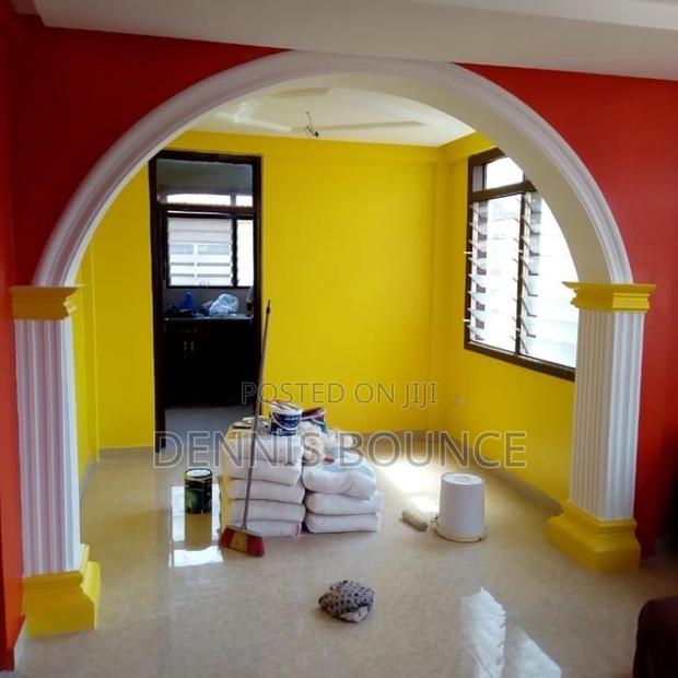 Professional Painters · Photo 2
