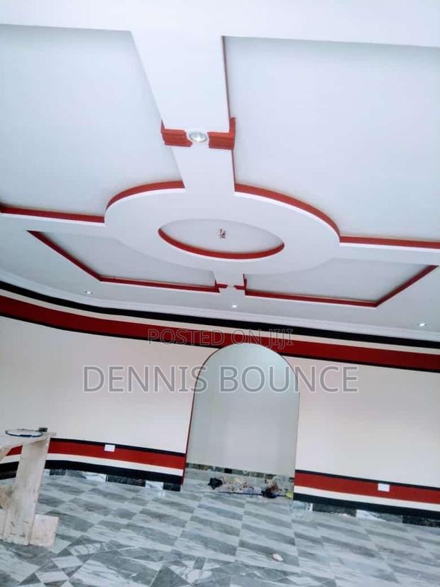 Crystals Professional Painters · Photo 2