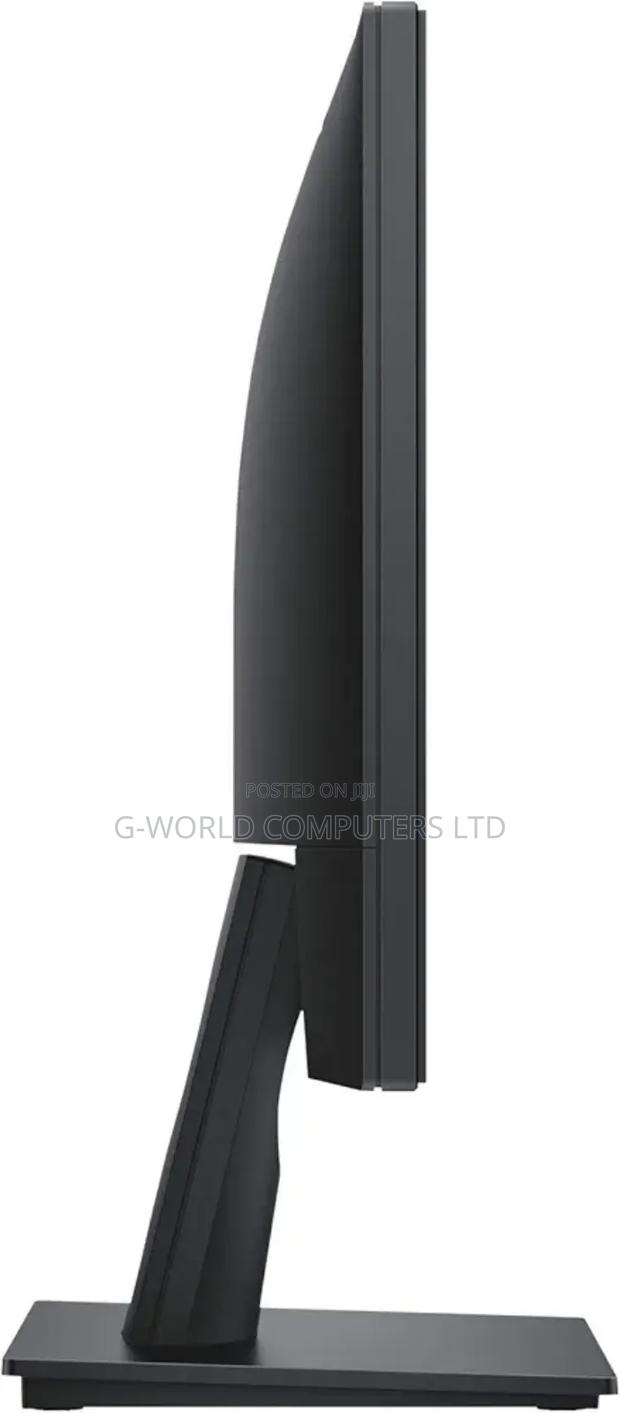 Dell E2016h Monitor photo 6