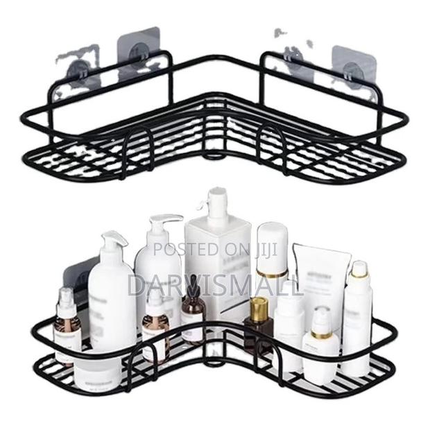 Bathroom Rack photo 2