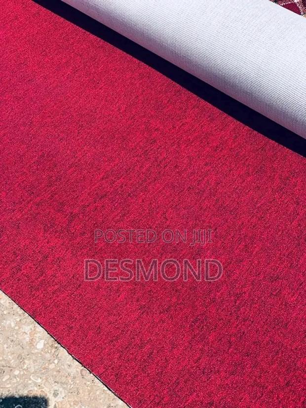 All Types of Floor Carpets · Photo 2