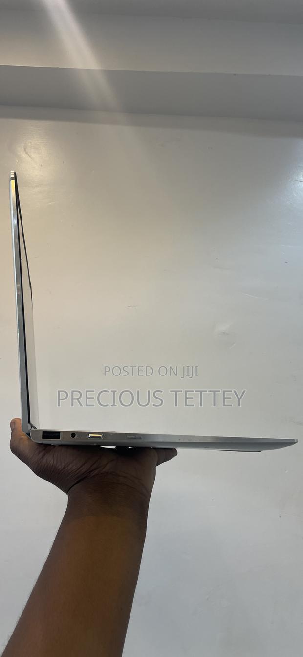 New Laptop HP EliteBook X360 1030 G3 8GB Intel Core I5 SSD 256GB photo 2