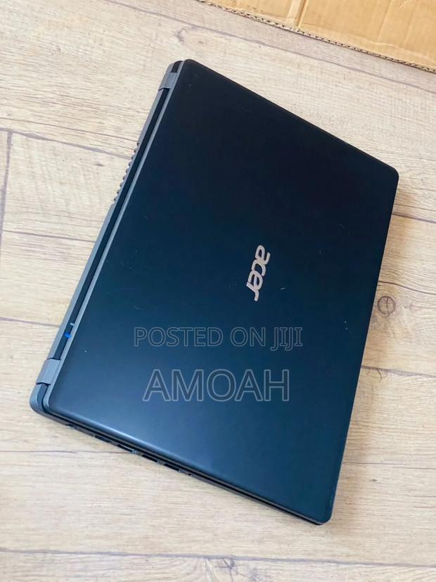Laptop Acer Aspire 3 A315-51 16GB AMD Ryzen 3 SSD 256GB · Photo 4