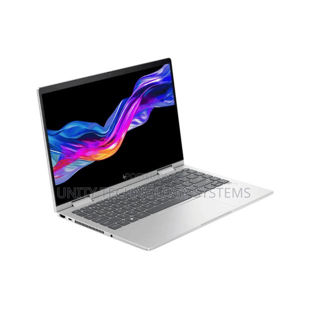 New Laptop HP 14S 16GB Intel Core I7 SSD 1T photo 3