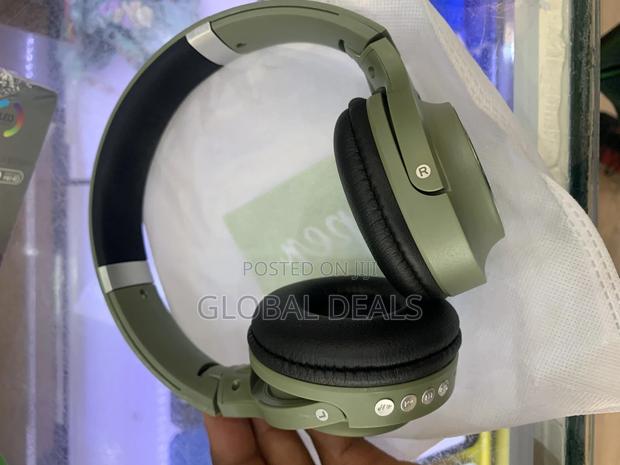 Original Headset. XY-800BT photo 2