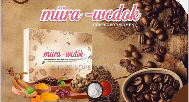 Miira-Wedok · Photo 2