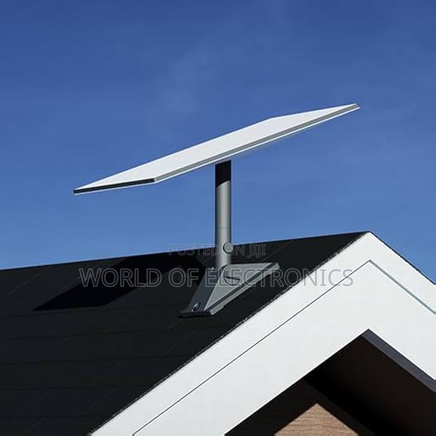 Starlink Gen 3 Mesh Router With Wifi 6 · Photo 2