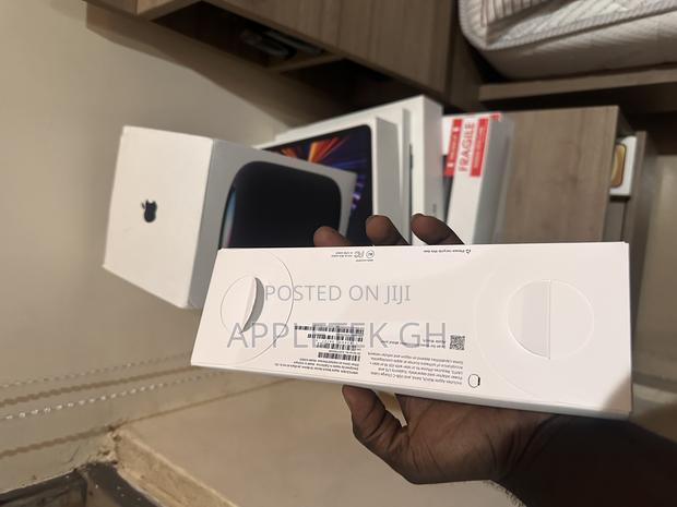 Apple Watch Series 10 46mm photo 2
