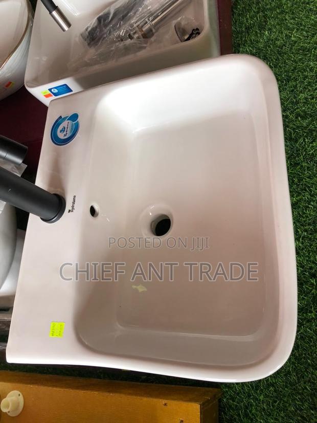 Hung Basin. Nx105 · Photo 4