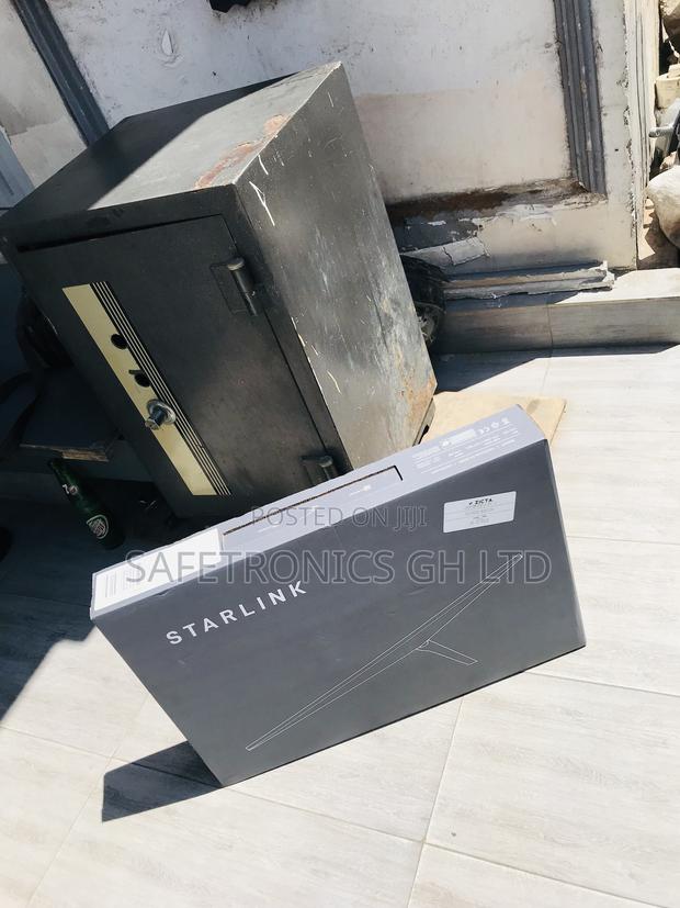 Valuable Starlink 3 Gen Dish Kits · Photo 2