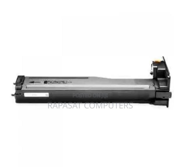 CMYK 335 (W1335A) Black Toner Cartridge · Photo 2