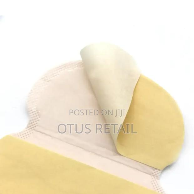 Armpit Sweat Pad for Sale