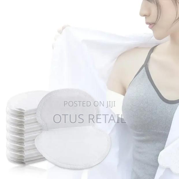 Armpit Sweat Pad for Sale