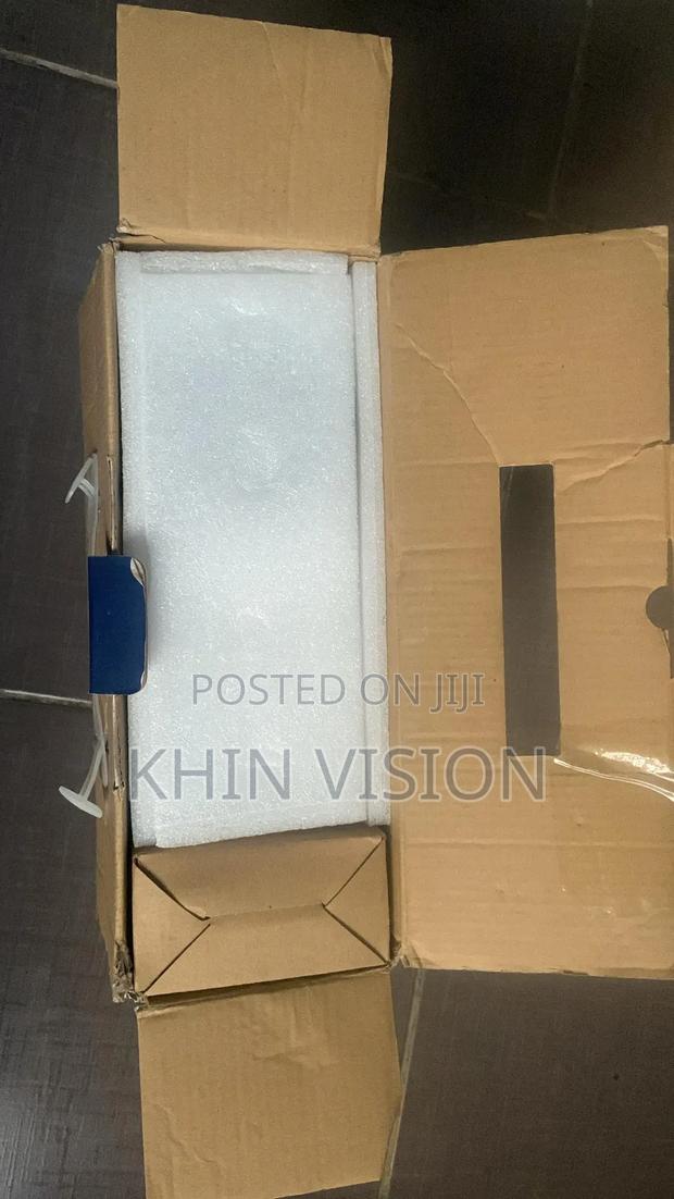 Projector Covers Between 4 to 200inches Space photo 5