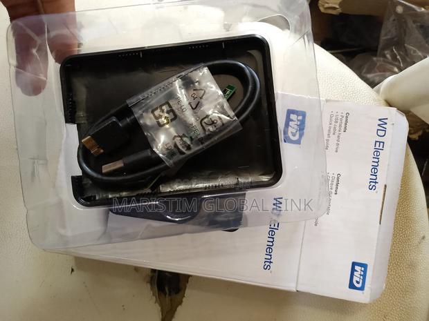 3.0 USB Hard Drive External Case · Photo 4