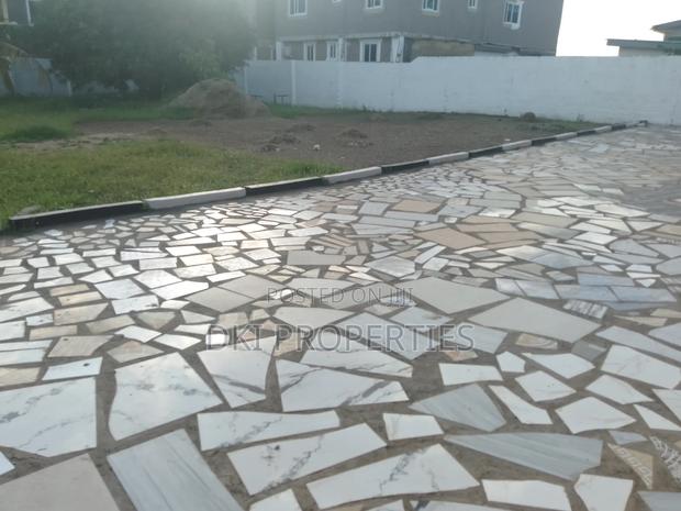 3bdrm House in Dki Properties, New Legon for sale · Photo 3