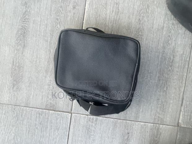 Original Saddle Bag · Photo 4