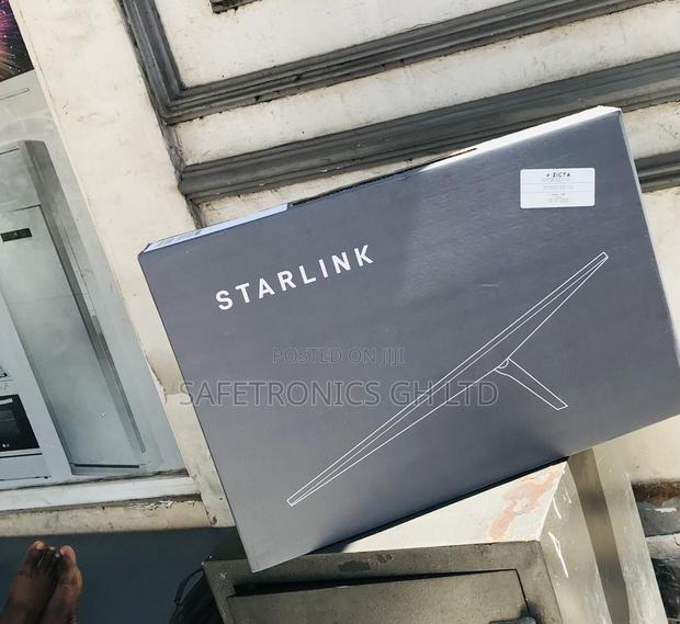 High Quality Starlink 2 Gen Standard · Photo 2
