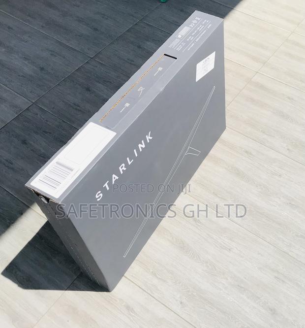 Get New Starlink 3 Gen Standard · Photo 2