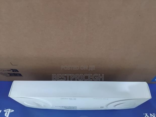 Apple Watch Series 10 - 46mm · Photo 3