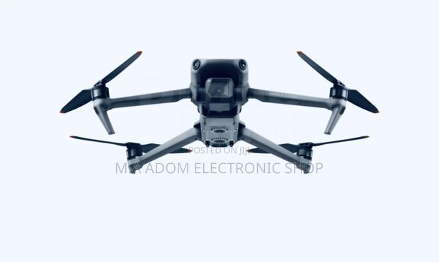 Drone Mavic 3 Classic (DJI RC) · Photo 2