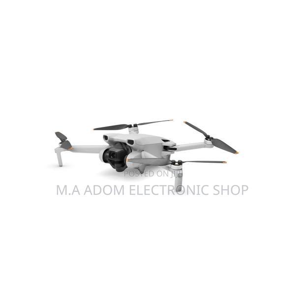 Drone Mini 3 Fly More Combo (DJI RC) · Photo 2