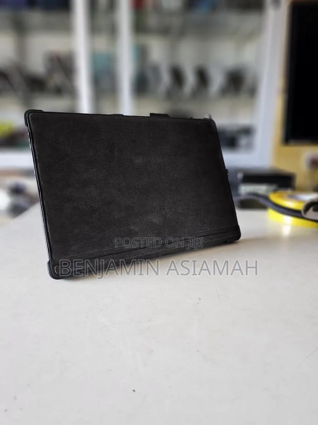 Laptop Microsoft Surface Pro 4GB Intel Core i5 SSD 128GB photo 6